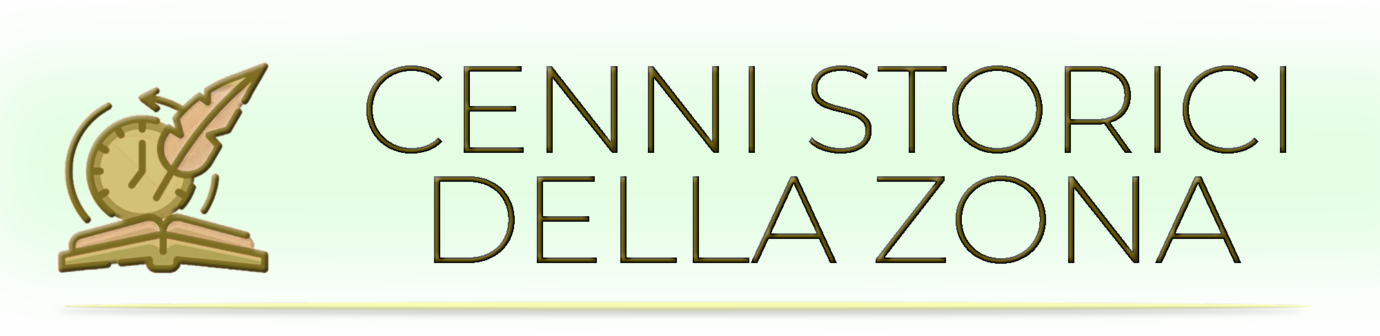 Vivi Roma da una posizione unica tra storia, fascino ed eleganza, a pochi passi dai luoghi simbolo della città antica.